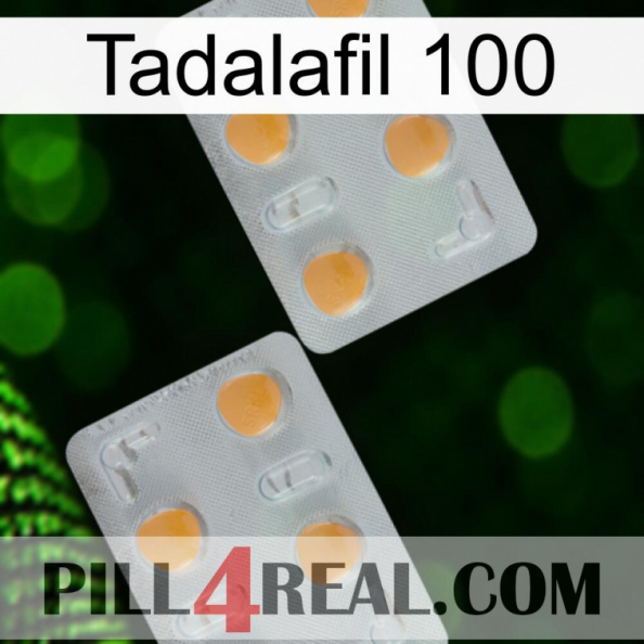 Tadalafil 100 25.jpg